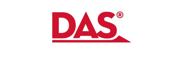 DAS